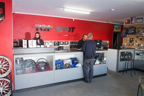 For over 30 years, we have been offering quality parts for all makes and models of foreign and domestic cars, vans and light trucks. . Auto dismantler near me